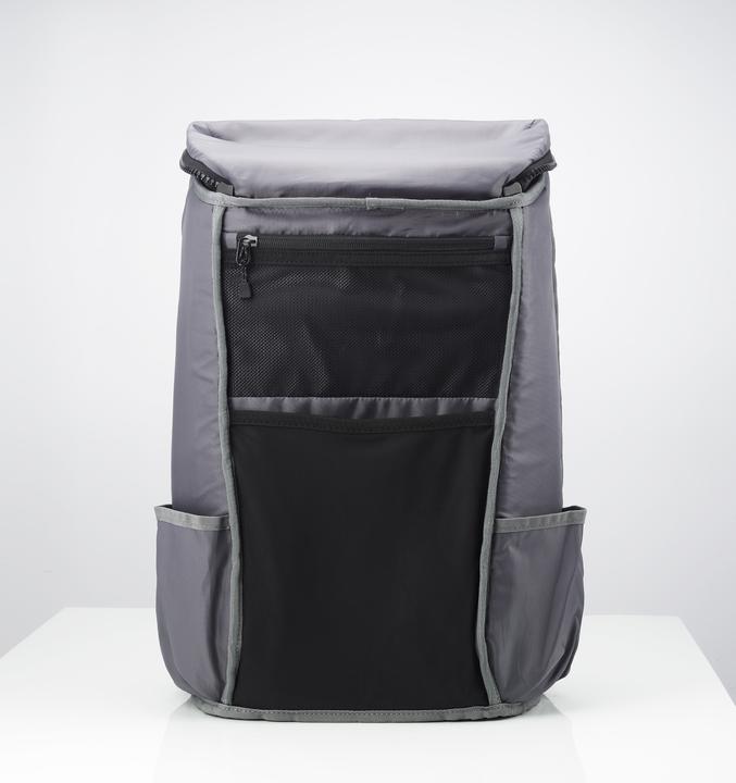 Actual product image ASUS ROG Ranger BP2701 Gaming (22 l)