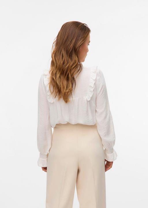 Immagine prodotto Vero Moda VMELSIE Top Top (XL)