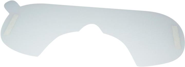 Produktbild GVS SPM520 - Visierfolie für Elipse Integra Maske (10 x)