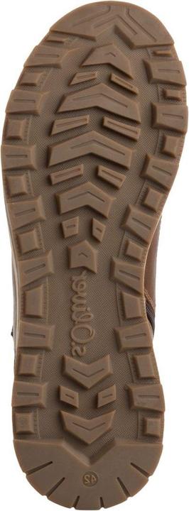 Image du produit S.Oliver Bottines (43)