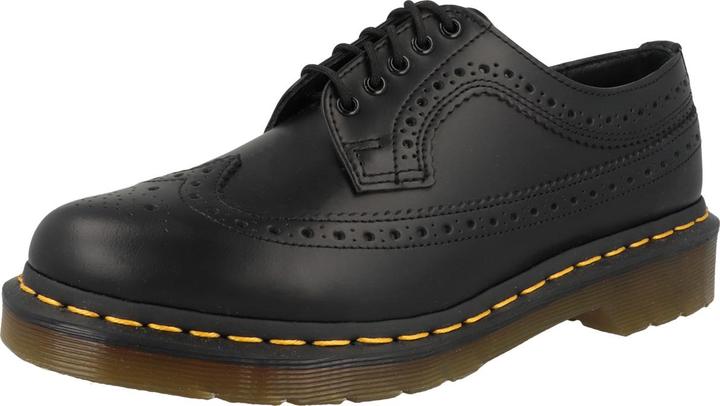 Produktbild Dr. Martens 3989 YS - 61587 (39)