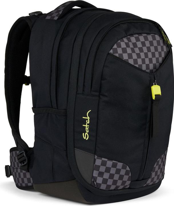 Produktbild Satch Match (30 l)