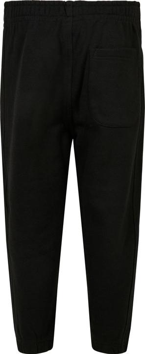 Urban Classics Boys Sweatpants