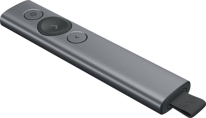 Immagine prodotto Logitech Spotlight Plus