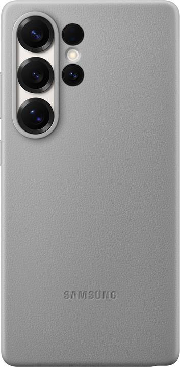 Produktbild Samsung Kindsuit Case (Samsung Galaxy S25 Ultra)