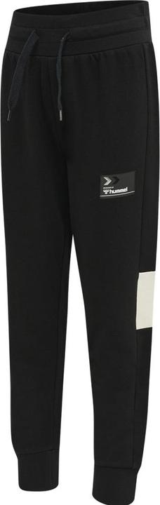 Actual product image hummel Marlee Pants (104)