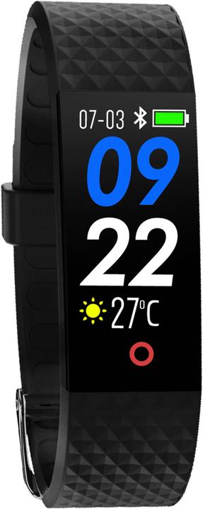 Actual product image swisstone SW 320 HR
