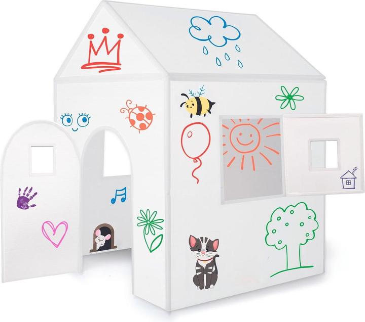 Produktbild ImagiNew Playhome Imagine