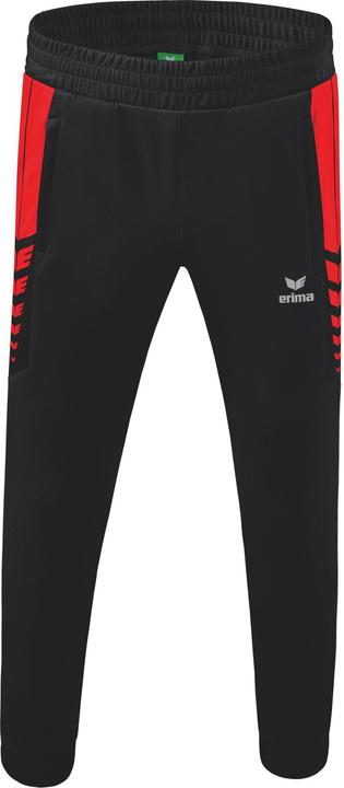 Erima Six Wings Trainingshose