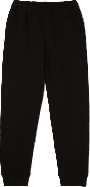 Produktbild Lacoste Hose Sweathose mit innenliegendem Tunnelzug und seitlichen Eingrifftaschen (140)