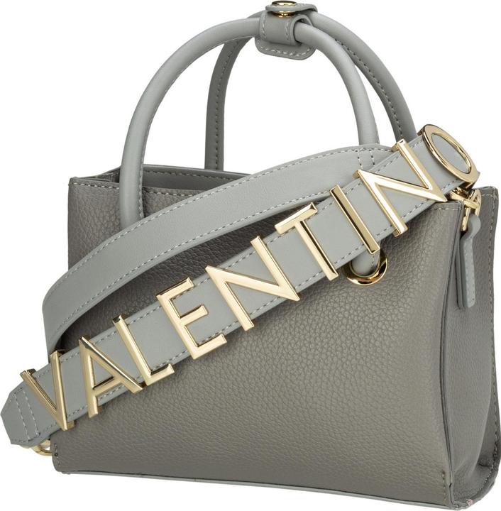 Image du produit Valentino Bags Sac à main Alexia Shopping 805