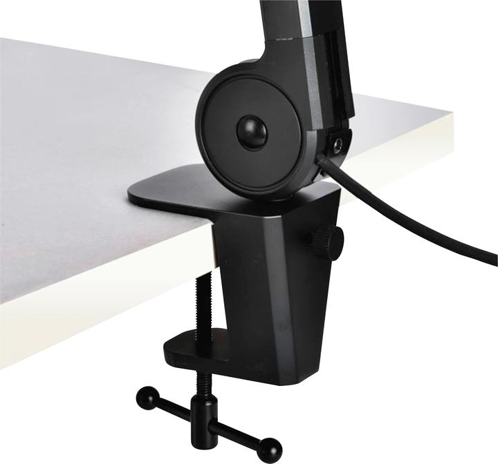 Actual product image CHERRY MA 6.0 with USB-HUB