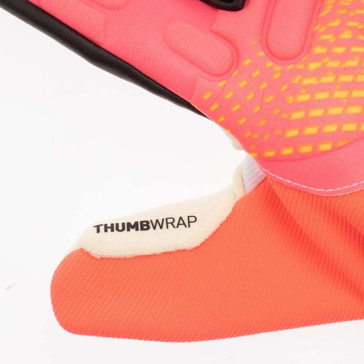 Produktbild Puma Future TorhüterHandschuhe Spiel (11)