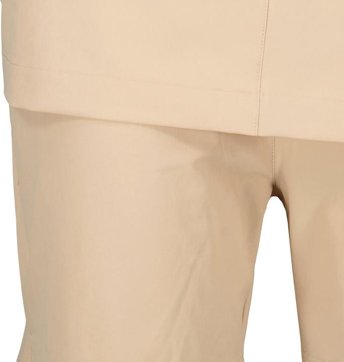 Actual product image Meru Nanterre (XXL)