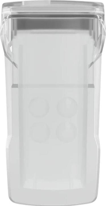 Produktbild Testo TopSafe 110 Food
