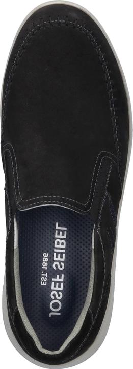 Produktbild Josef Seibel 57405-TE21 (41)