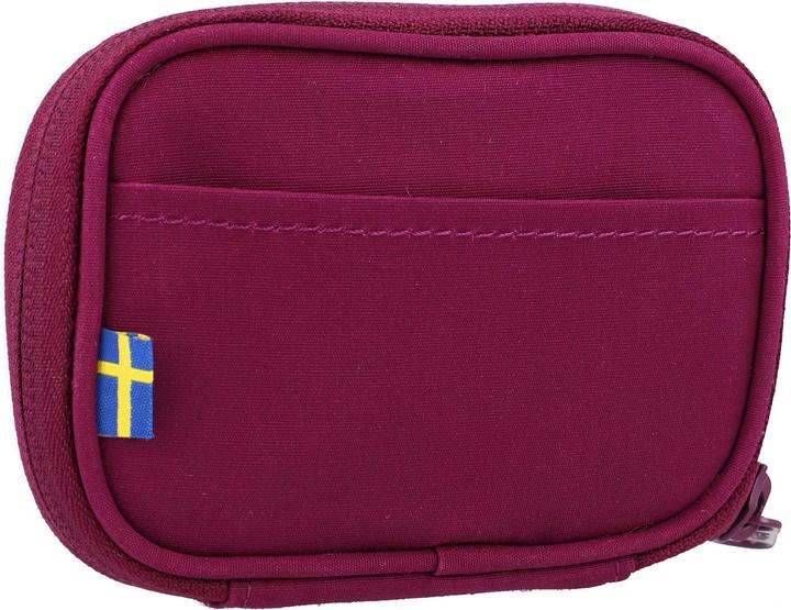 Produktbild Fjällräven Kånken Card Wallet
