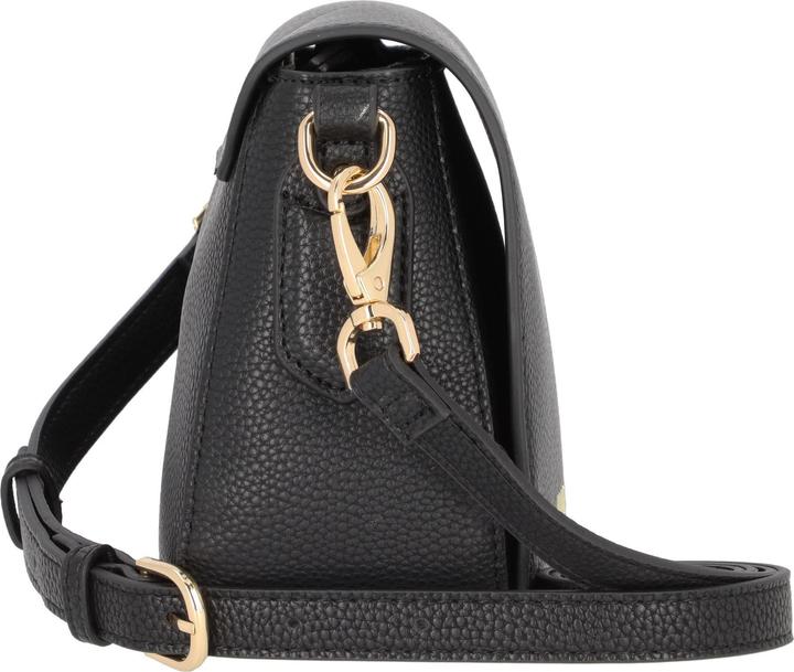 Immagine prodotto Valentino Borsa a tracolla Brixton 22 cm