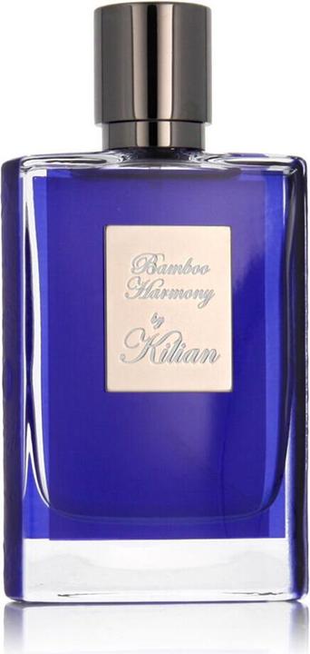 Immagine prodotto By Kilian Armonia di bambù (Eau de parfum, 50 ml)