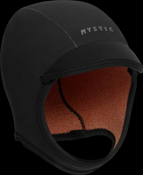 Produktbild Mystic Surf Cap (S)
