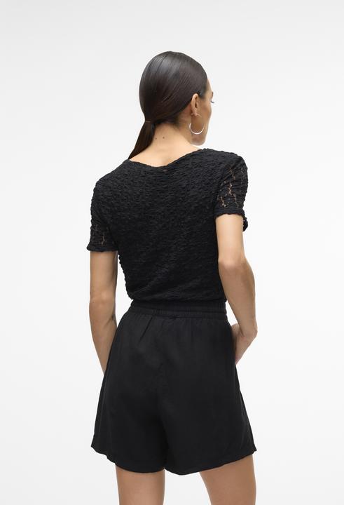 Immagine prodotto Vero Moda Top VMIVANIA Top (XS)