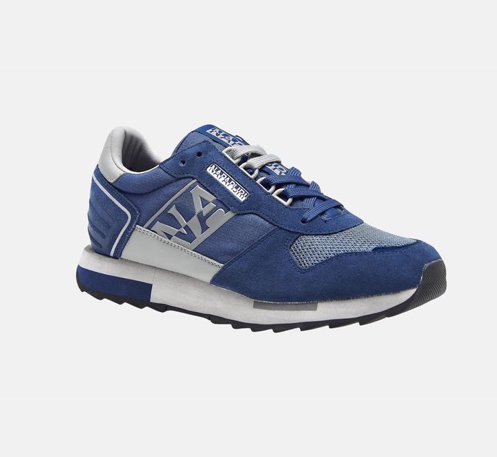 Image du produit Napapijri Sportschuhe NYLON RUNNING VIRTUS Sneaker (44)