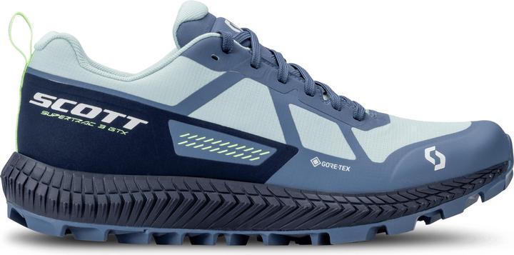 Immagine prodotto Scott Sports W's Supertrac 3 GTX (38)