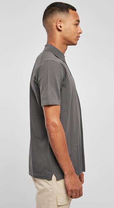 Produktbild Urban Classics Knitted Shirt (XL)