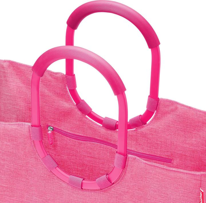 Image du produit reisenthel Loopshopper L Frame Sac de shopping 46 cm