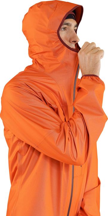 Produktbild Dynafit Traverse GORE-TEX Jacke Herren (L)