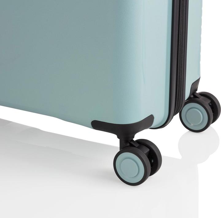 Image du produit Pack Easy Jet (117 l, L (90 - 115l))