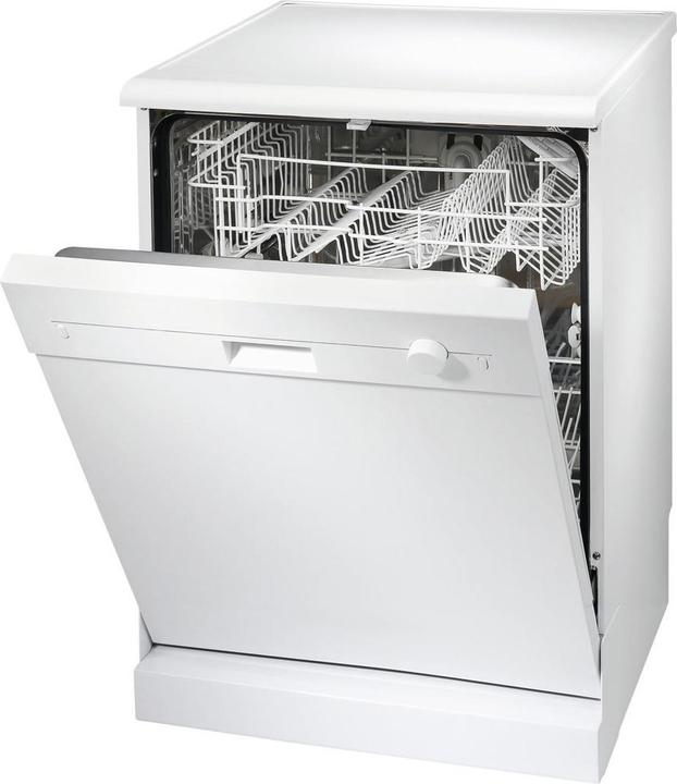 Image du produit Tefal Simply One