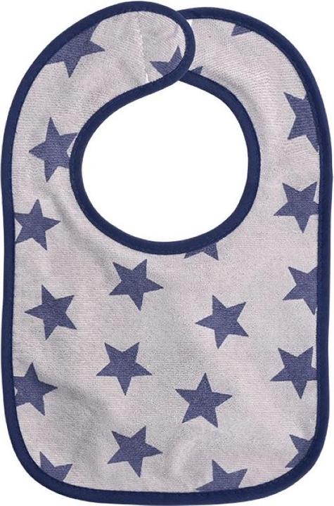 Immagine prodotto Baby Care Set di bavaglini per bambini da 7 pezzi