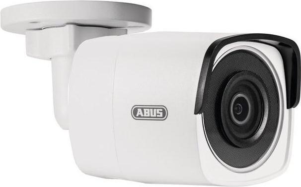 Produktbild Abus IP Videoüberwachung 8MPx Mini Tube-Kamera (3840 x 2160 Pixels)