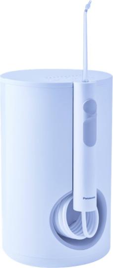 Immagine prodotto Panasonic EW1611W503 Doccia a bocca