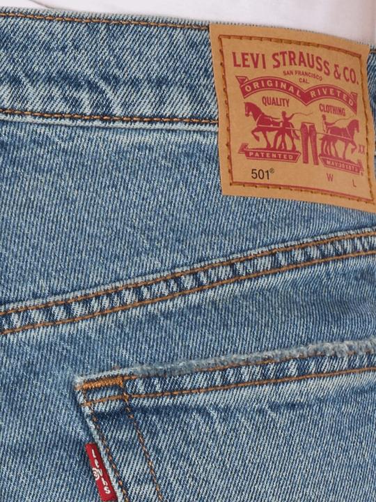 Actual product image Levis 10023533 (32)