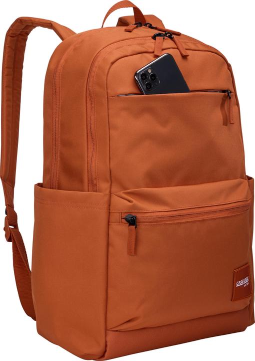 Produktbild Caselogic Campus Uplink Backpack 26L (Kamera Schultertasche, 26 l)