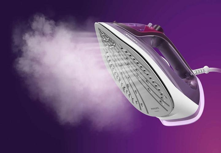 Actual product image Philips DST3041/30 (2600 W, 200 g/min)