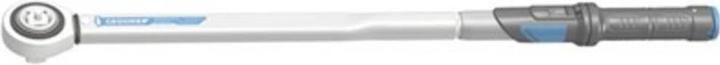 Produktbild Gedore DMK 200 Drehmomentschlüssel DREMASTER® K 40-200 Nm (1/2", 40 Nm, 200 Nm)