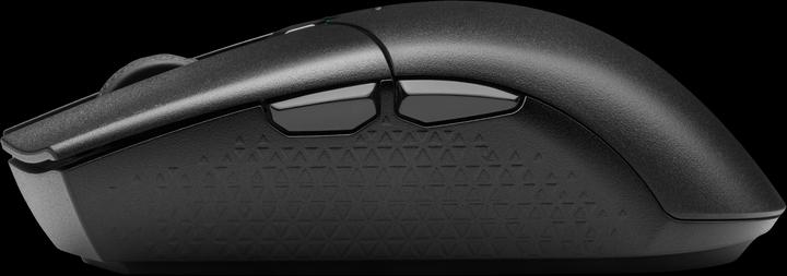 Actual product image Corsair Katar Pro (Wireless)