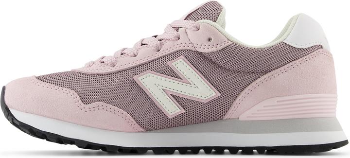 Actual product image New Balance WL515CPK (37.5)