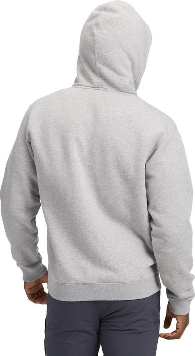 Produktbild Black Diamond M Mini Stacked FZ Hoody (L)