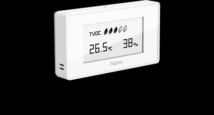 Immagine prodotto Aqara AAQS-S01