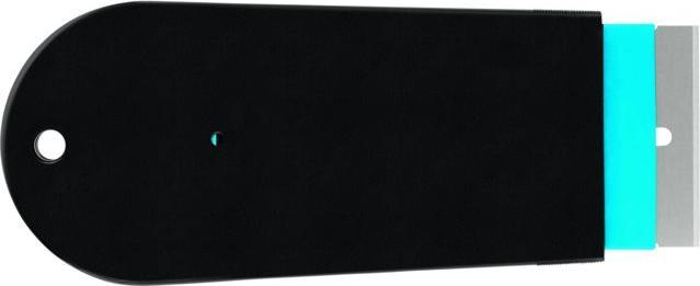 Actual product image Martor Label scraper Scrapex Cleany, No. 544