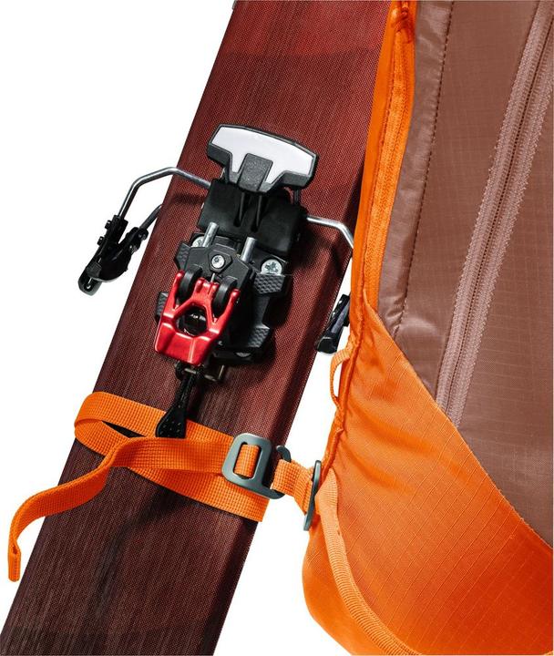 Immagine prodotto Deuter Freerider 30 (30 l)