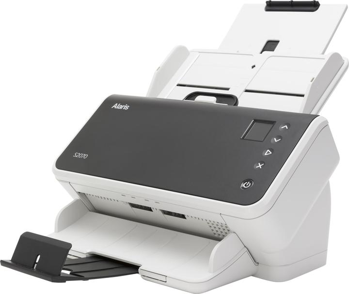 Alaris S2050 (USB)