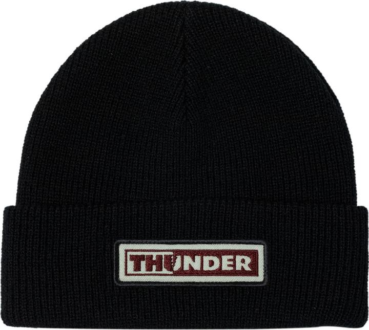 Immagine prodotto Thunder M39951
