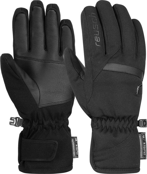 Image du produit Reusch Coral R-TEX® XT (7.5)