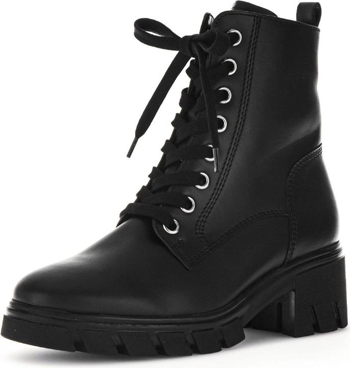 Gabor Stiefelette (37.5)