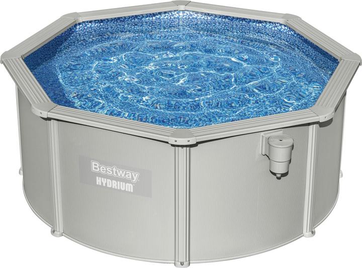 Bestway Hydrium Set (300 x 120 cm)